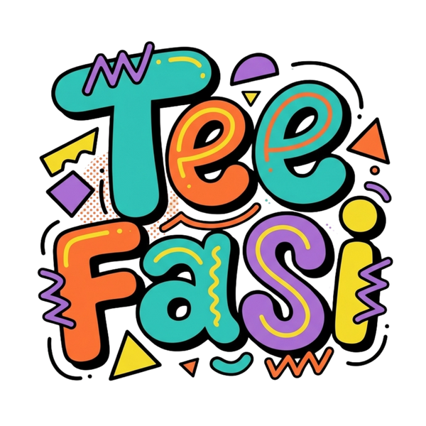 Tee Fasi